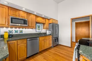 726 Sherman St NW, Olympia, WA 98502 - Photo 23