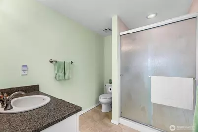 726 Sherman Street NW, Olympia, WA 98502 - Photo 31