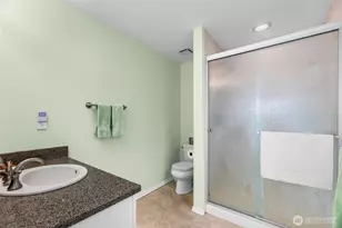 726 Sherman St NW, Olympia, WA 98502 - Photo 31