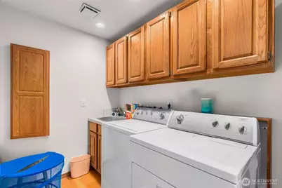 726 Sherman Street NW, Olympia, WA 98502 - Photo 35