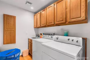 726 Sherman St NW, Olympia, WA 98502 - Photo 35