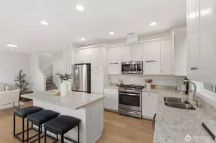 12317 23rd Dr SE, Everett, WA 98208 - Photo 11