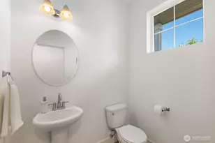12317 23rd Dr SE, Everett, WA 98208 - Photo 17