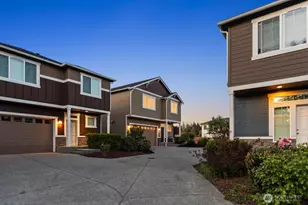 12317 23rd Dr SE, Everett, WA 98208 - Photo 3