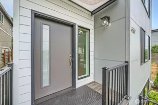 5930 18th Ave S, Seattle, WA 98108 - Photo 3