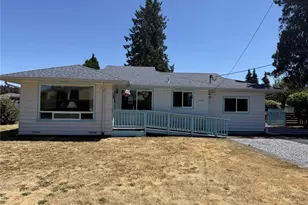 1412 Johnson Rd, Centralia, WA 98531 - Photo 1