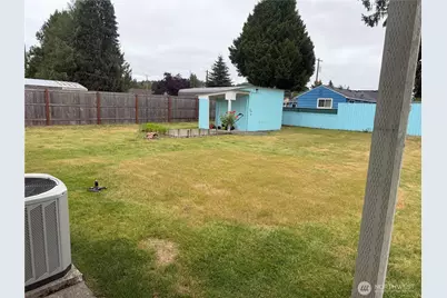1412 Johnson Road, Centralia, WA 98531 - Photo 15