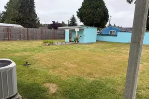 1412 Johnson Rd, Centralia, WA 98531 - Photo 15