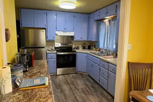 1412 Johnson Rd, Centralia, WA 98531 - Photo 5