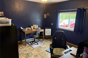1412 Johnson Rd, Centralia, WA 98531 - Photo 7