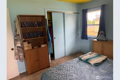 1412 Johnson Road, Centralia, WA 98531 - Photo 11
