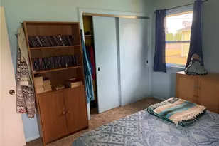 1412 Johnson Rd, Centralia, WA 98531 - Photo 11