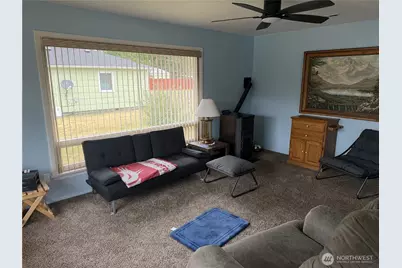 1412 Johnson Road, Centralia, WA 98531 - Photo 3