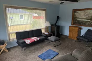 1412 Johnson Rd, Centralia, WA 98531 - Photo 3