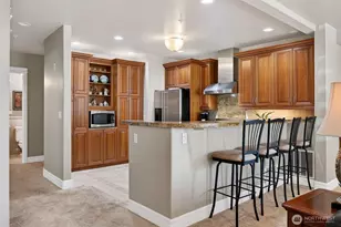 2551 Thorndyke Ave W, Seattle, WA 98199 - Photo 7