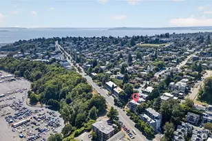 2551 Thorndyke Ave W, Seattle, WA 98199 - Photo 35