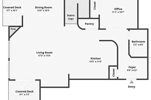 2551 Thorndyke Ave W, Seattle, WA 98199 - Photo 37
