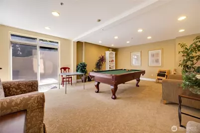 2551 Thorndyke Avenue W #402, Seattle, WA 98199 - Photo 29