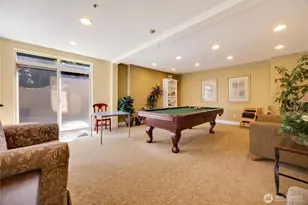 2551 Thorndyke Ave W, Seattle, WA 98199 - Photo 29