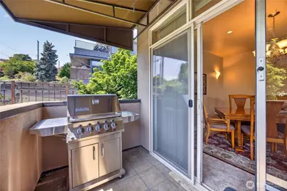 2551 Thorndyke Avenue W #402, Seattle, WA 98199 - Photo 13