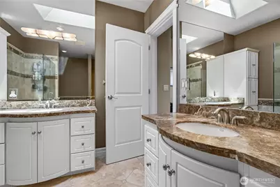 2551 Thorndyke Avenue W #402, Seattle, WA 98199 - Photo 19