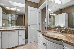 2551 Thorndyke Ave W, Seattle, WA 98199 - Photo 19