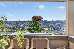 2551 Thorndyke Ave W, Seattle, WA 98199 - Photo 23