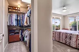 2551 Thorndyke Ave W, Seattle, WA 98199 - Photo 21