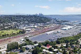 2551 Thorndyke Ave W, Seattle, WA 98199 - Photo 3