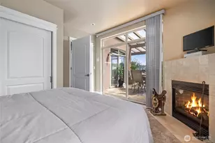 2551 Thorndyke Ave W, Seattle, WA 98199 - Photo 15