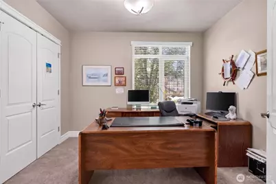 2551 Thorndyke Avenue W #402, Seattle, WA 98199 - Photo 11