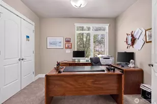 2551 Thorndyke Ave W, Seattle, WA 98199 - Photo 11