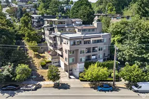 2551 Thorndyke Ave W, Seattle, WA 98199 - Photo 33