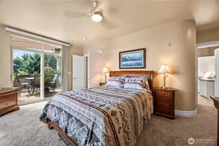 2551 Thorndyke Ave W, Seattle, WA 98199 - Photo 17