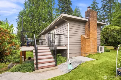 4406 Strumme Road, Bothell, WA 98012 - Photo 31