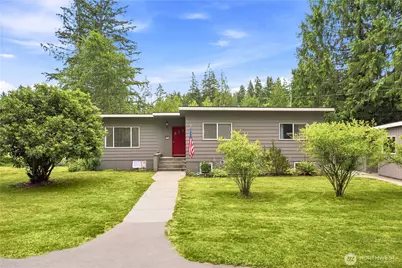 4406 Strumme Road, Bothell, WA 98012 - Photo 33
