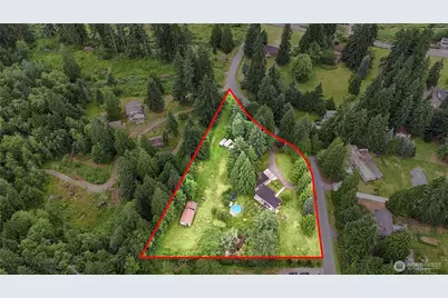 4406 Strumme Road, Bothell, WA 98012 - Photo 37