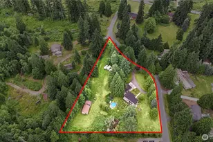 4406 Strumme Rd, Bothell, WA 98012 - Photo 37