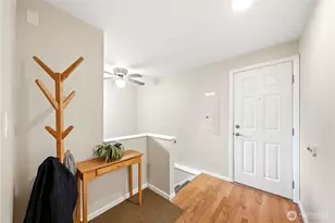 4406 Strumme Rd, Bothell, WA 98012 - Photo 19