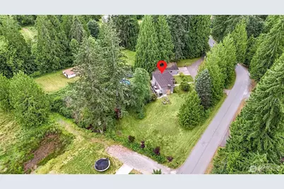 4406 Strumme Road, Bothell, WA 98012 - Photo 3
