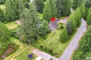 4406 Strumme Rd, Bothell, WA 98012 - Photo 3