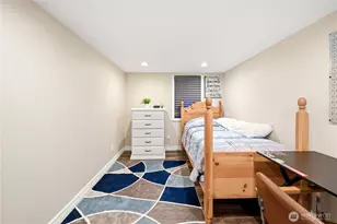 4406 Strumme Rd, Bothell, WA 98012 - Photo 17