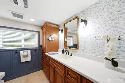 4406 Strumme Road, Bothell, WA 98012 - Photo 23