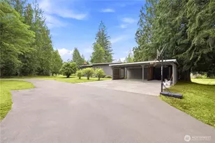 4406 Strumme Rd, Bothell, WA 98012 - Photo 35