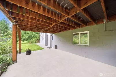 4406 Strumme Road, Bothell, WA 98012 - Photo 29