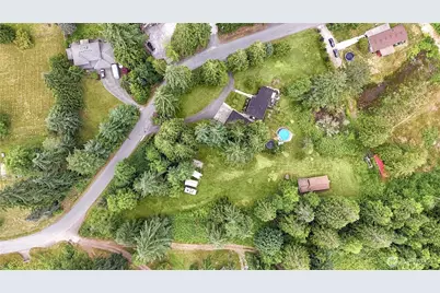 4406 Strumme Road, Bothell, WA 98012 - Photo 39