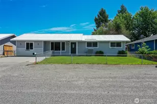 733 Ridge Pl, Omak, WA 98841 - Photo 27