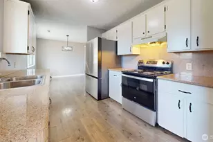 733 Ridge Pl, Omak, WA 98841 - Photo 3