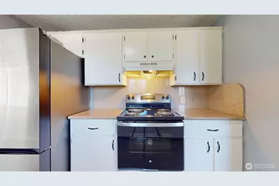733 Ridge Place, Omak, WA 98841 - Photo 15