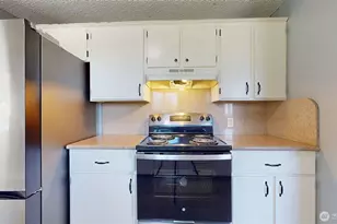 733 Ridge Pl, Omak, WA 98841 - Photo 15